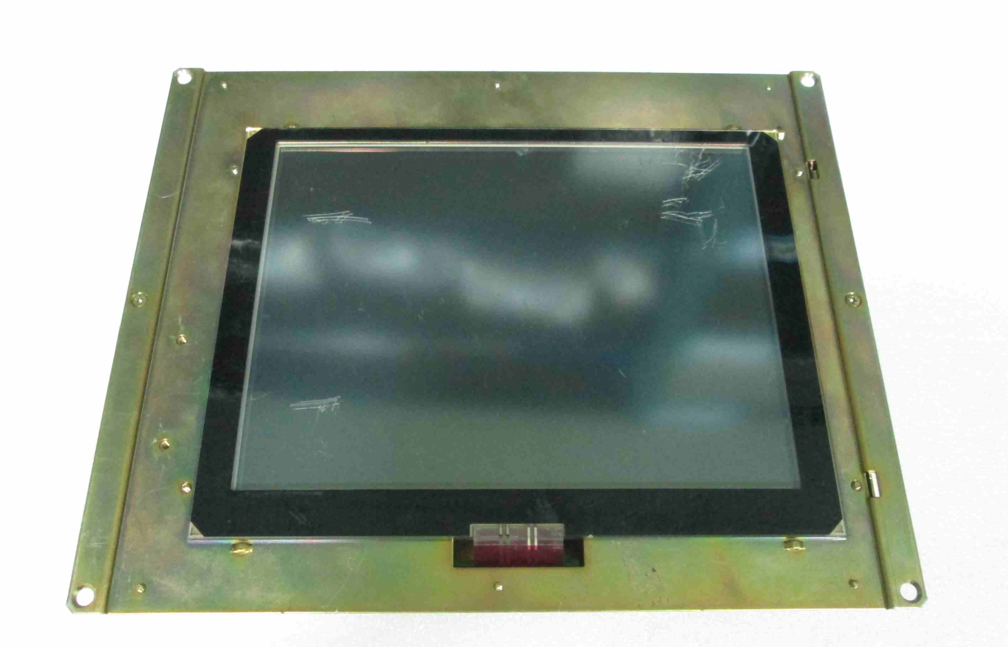 /archive/product/item/images/維修項目/PANEL/LCD DISPLAY (FP-VGA 260H).jpg